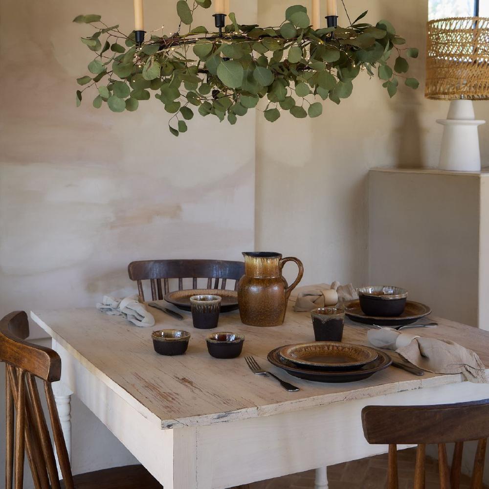 Costa Nova Lungo Cup Poterie Casafina By COSTA NOVA