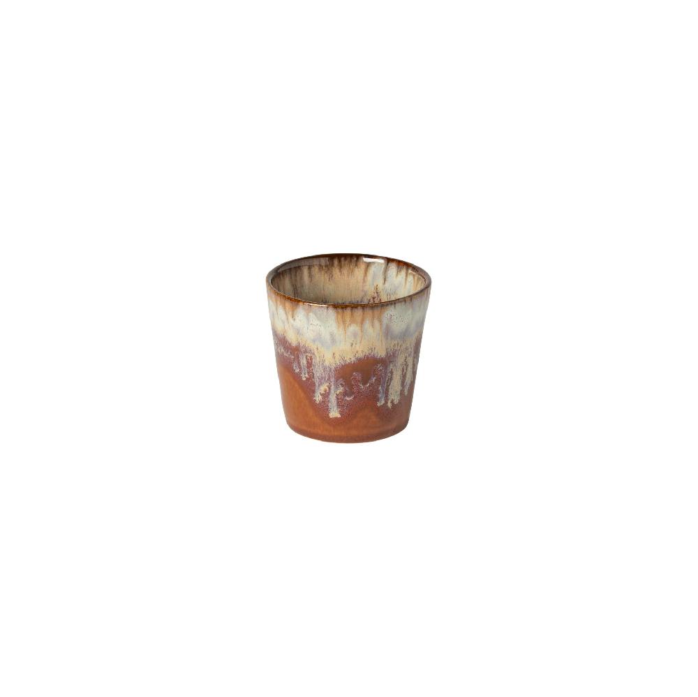 costa nova Lungo Cup Poterie Casafina by COSTA NOVA