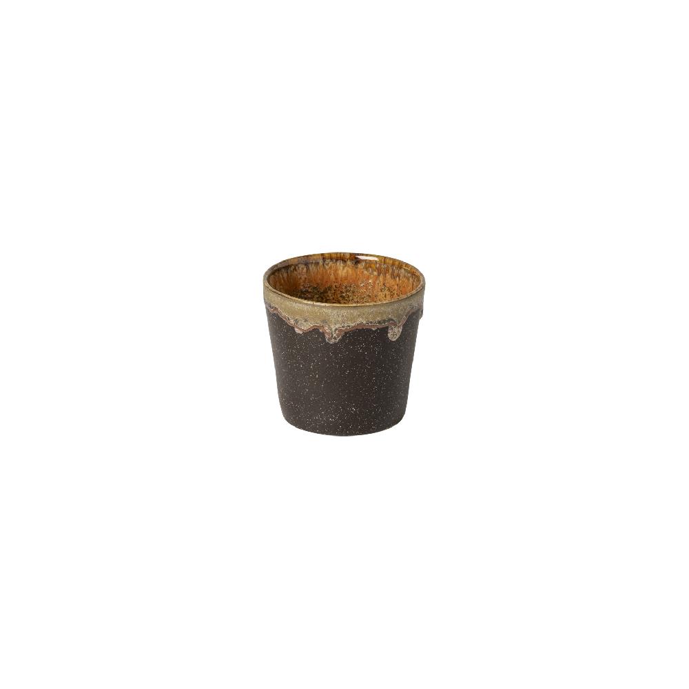 costa nova Lungo Cup Poterie Casafina by COSTA NOVA