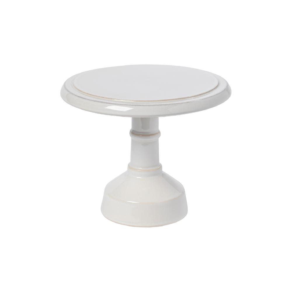 Costa Nova Mid Size Cake Stand Cook & Host Casafina By COSTA NOVA