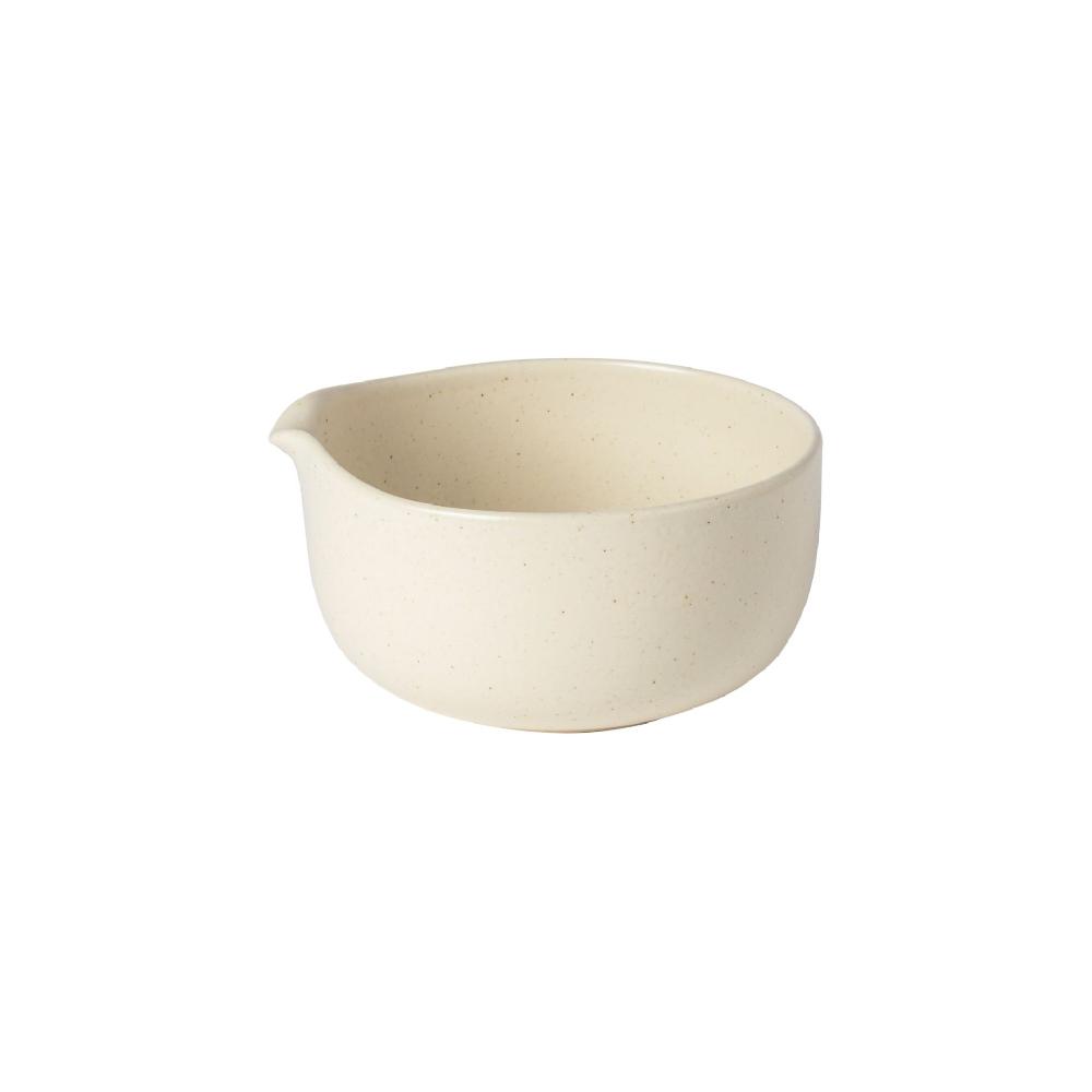 costa nova Mid Size Mixing Bowl Pacifica Casafina by COSTA NOVA