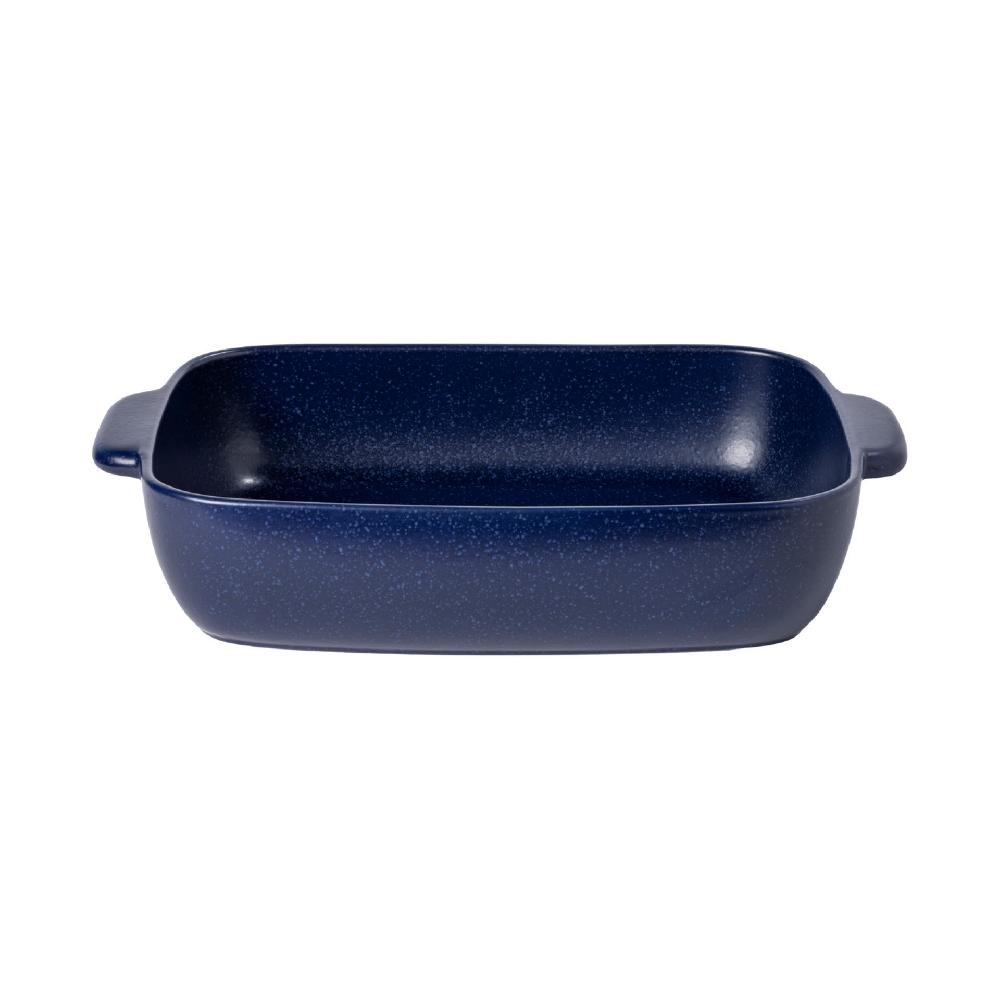 Costa Nova Mid Size Rectangular Baker Pacifica Casafina By COSTA NOVA