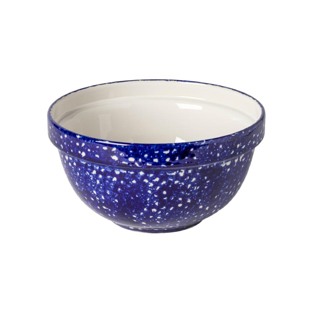 costa nova Mixing Bowl Abbey Casafina by COSTA NOVA