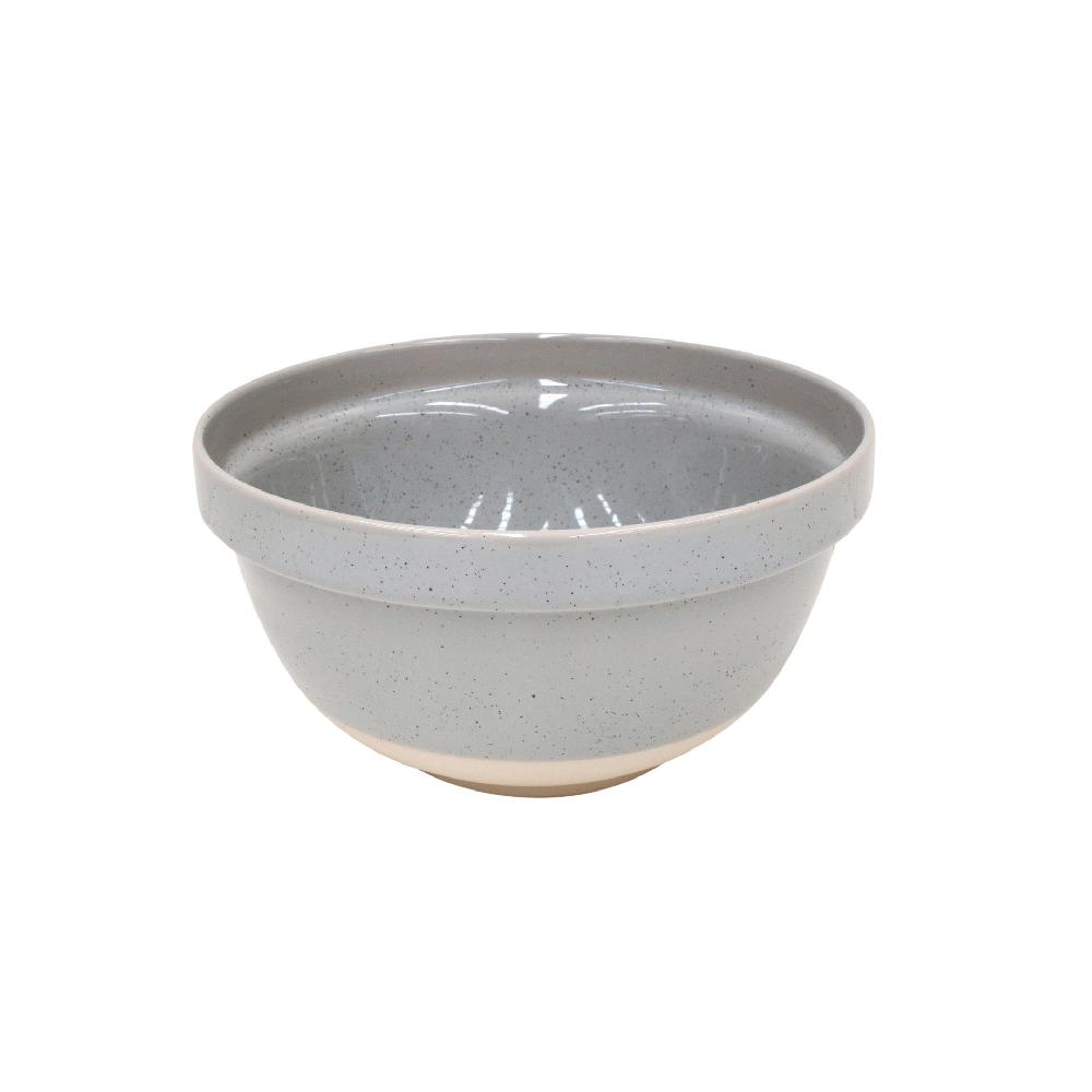costa nova Mixing Bowl Fattoria Casafina by COSTA NOVA