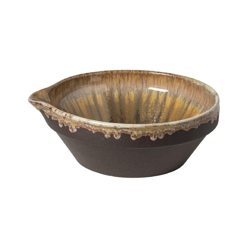Costa Nova Mixing Bowl Poterie Casafina By COSTA NOVA