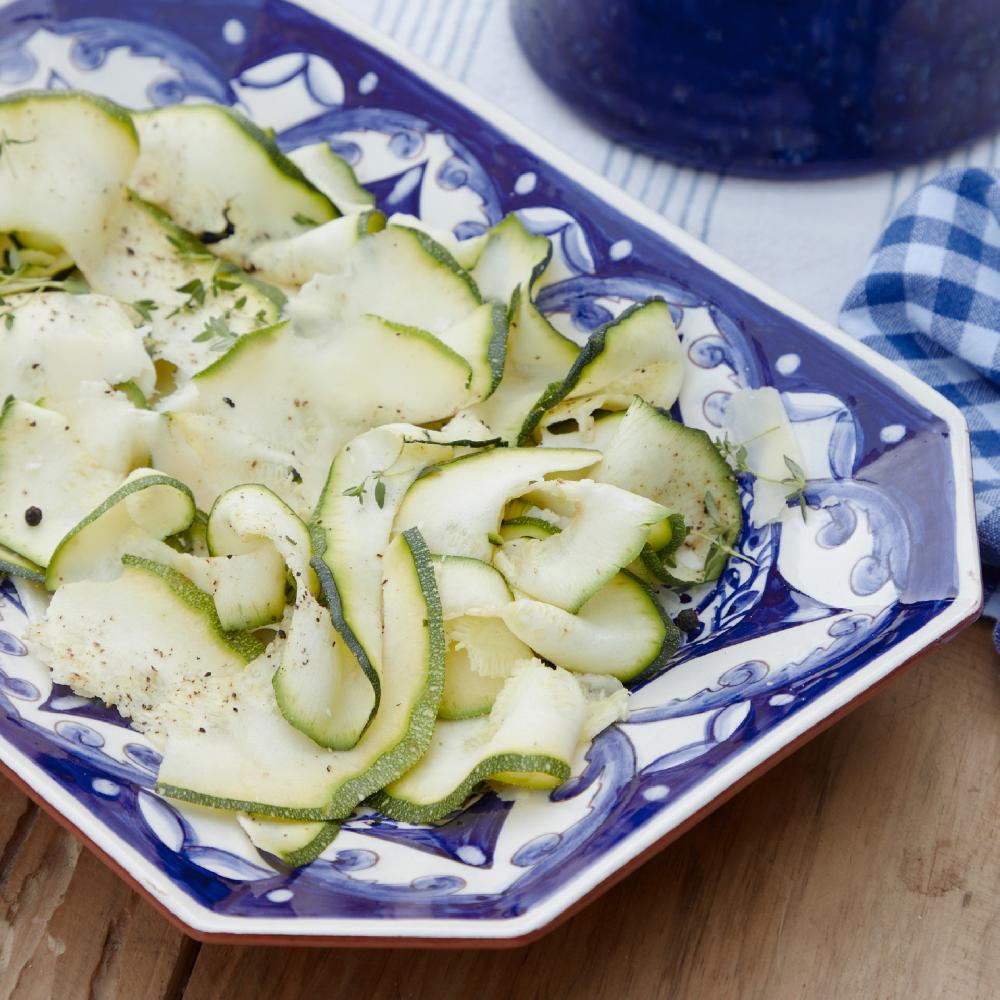 Costa Nova Octagonal Platter Alentejo Terracota Casafina By COSTA NOVA