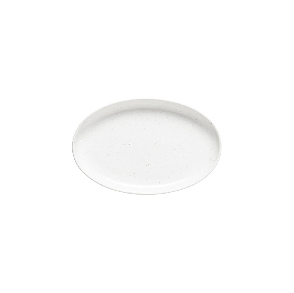 costa nova Oval Plate / Platter Pacifica Casafina by COSTA NOVA