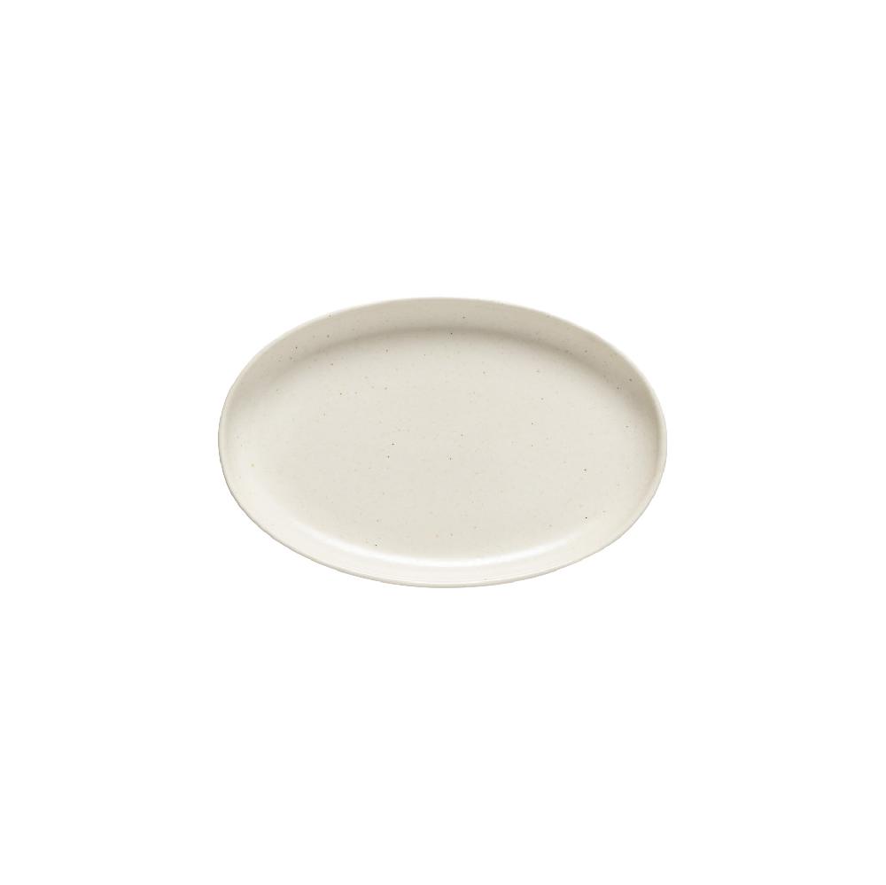 costa nova Oval Plate / Platter Pacifica Casafina by COSTA NOVA