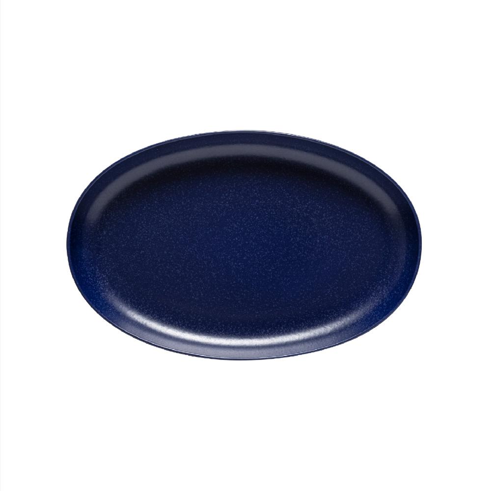 costa nova Oval Plate / Platter Pacifica Casafina by COSTA NOVA