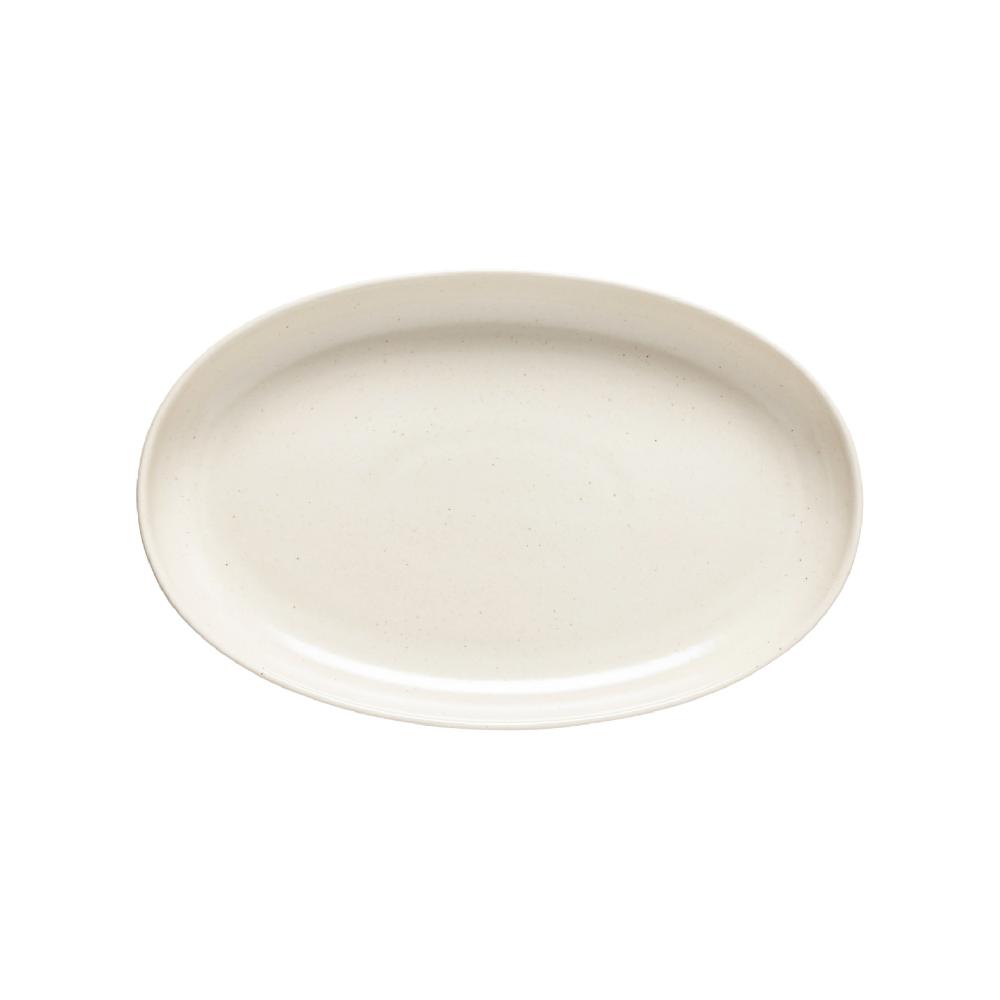 costa nova Oval Plate / Platter Pacifica Casafina by COSTA NOVA