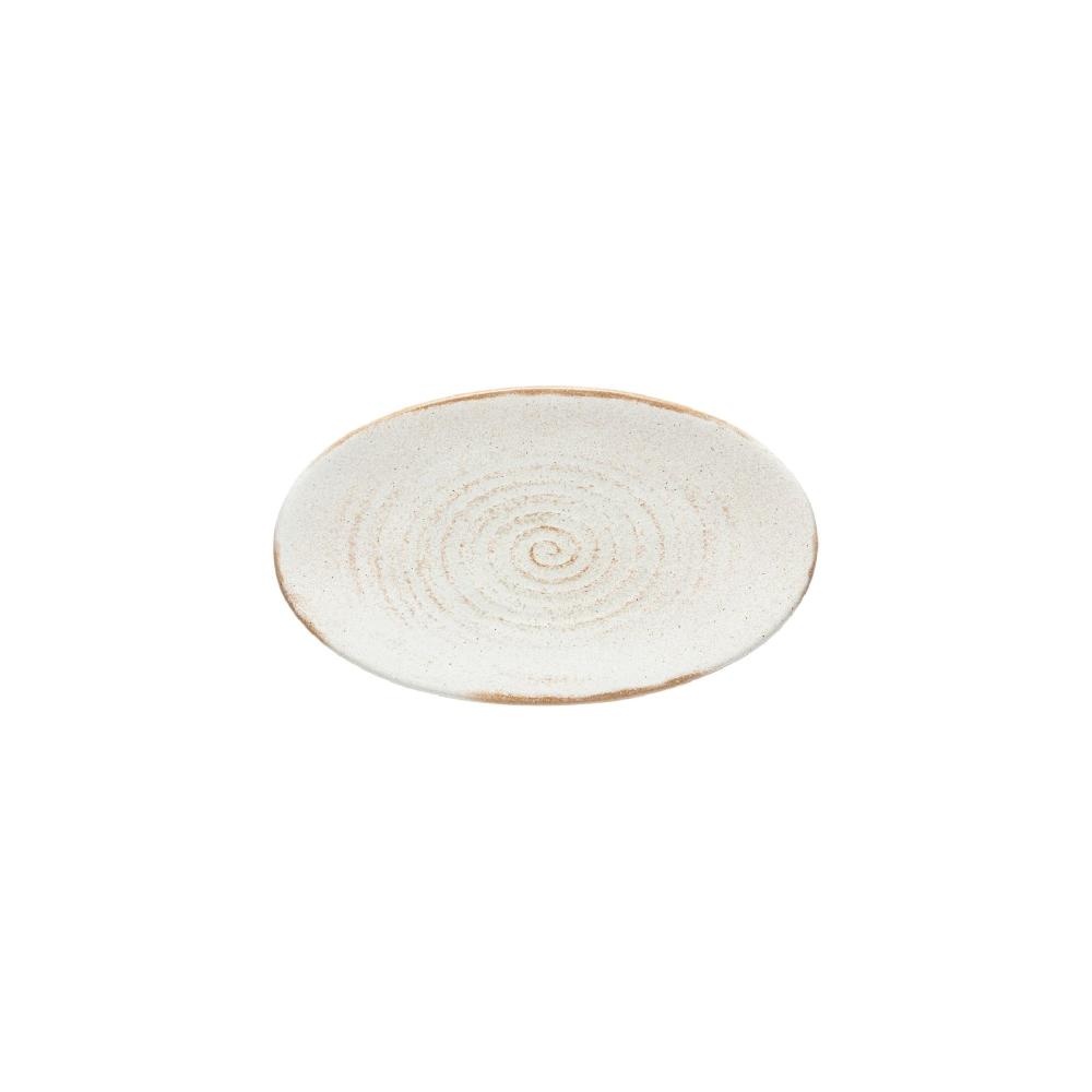 Costa Nova Oval Plate / Platter Vermont Casafina By COSTA NOVA