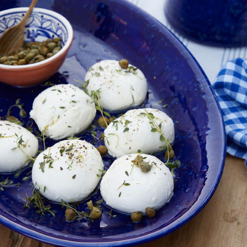 Costa Nova Oval Platter Abbey Casafina By COSTA NOVA