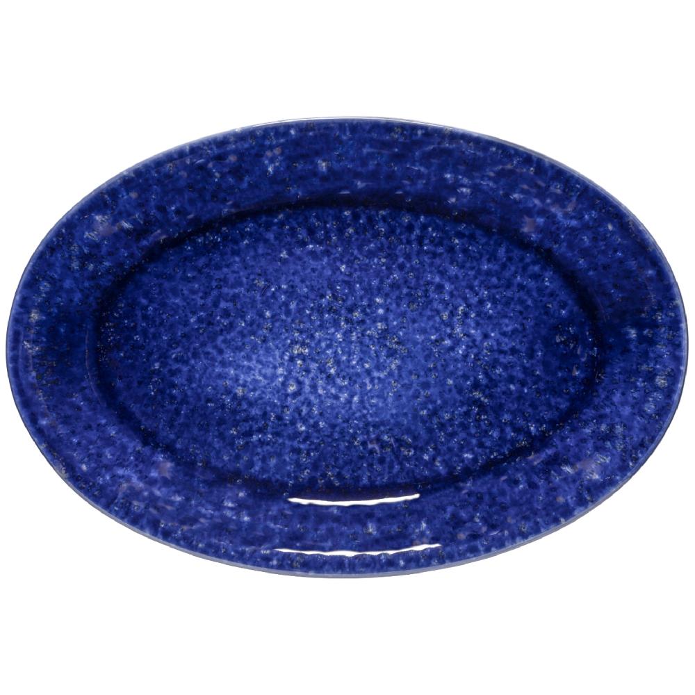 costa nova Oval Platter Abbey Casafina by COSTA NOVA
