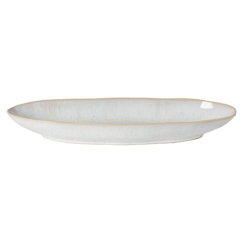 costa nova Oval Platter Eivissa Casafina by COSTA NOVA