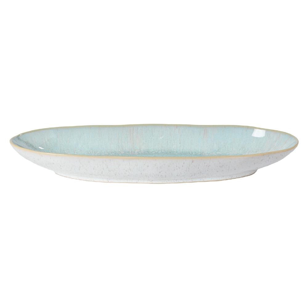 costa nova Oval Platter Eivissa Casafina by COSTA NOVA