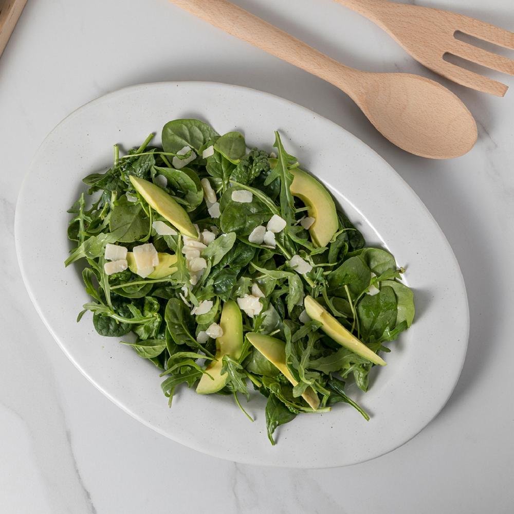 Costa Nova Oval Platter Fattoria Casafina By COSTA NOVA