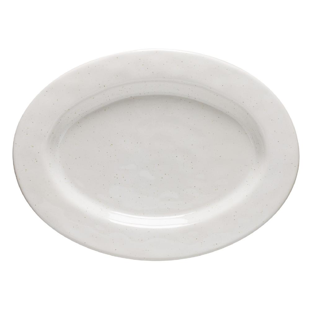 costa nova Oval Platter Fattoria Casafina by COSTA NOVA
