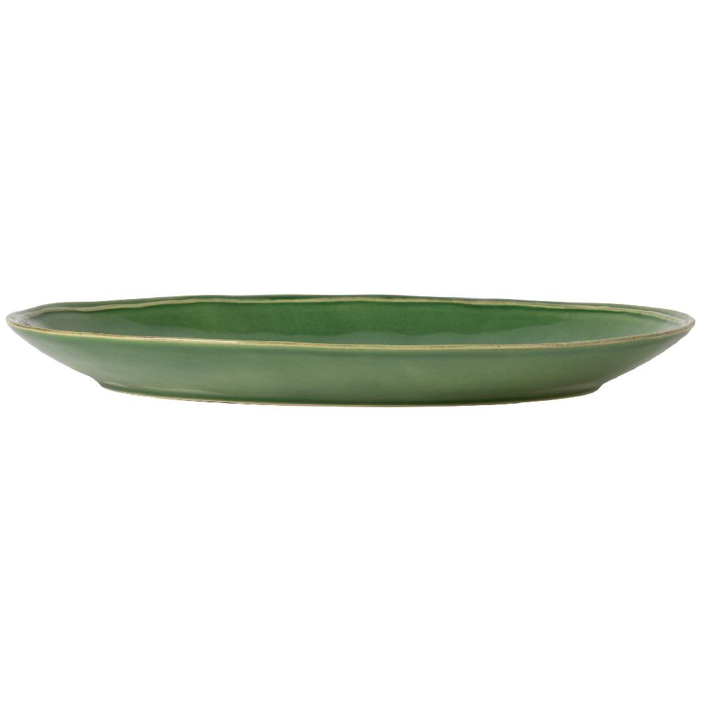 Costa Nova Oval Platter Fontana Casafina By COSTA NOVA