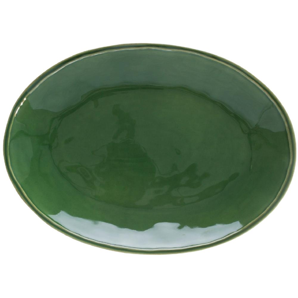 costa nova Oval Platter Fontana Casafina by COSTA NOVA