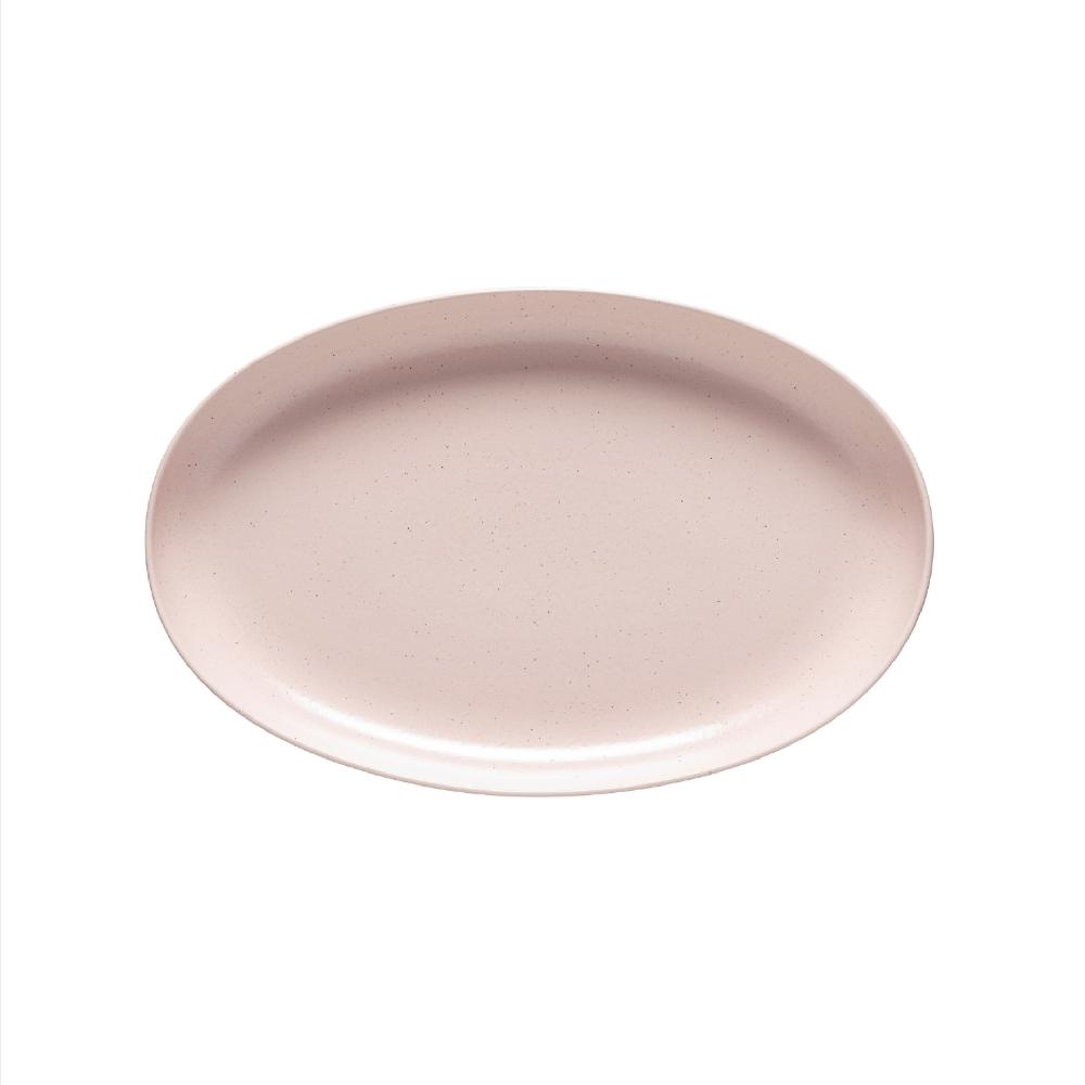 costa nova Oval Platter Pacifica Casafina by COSTA NOVA
