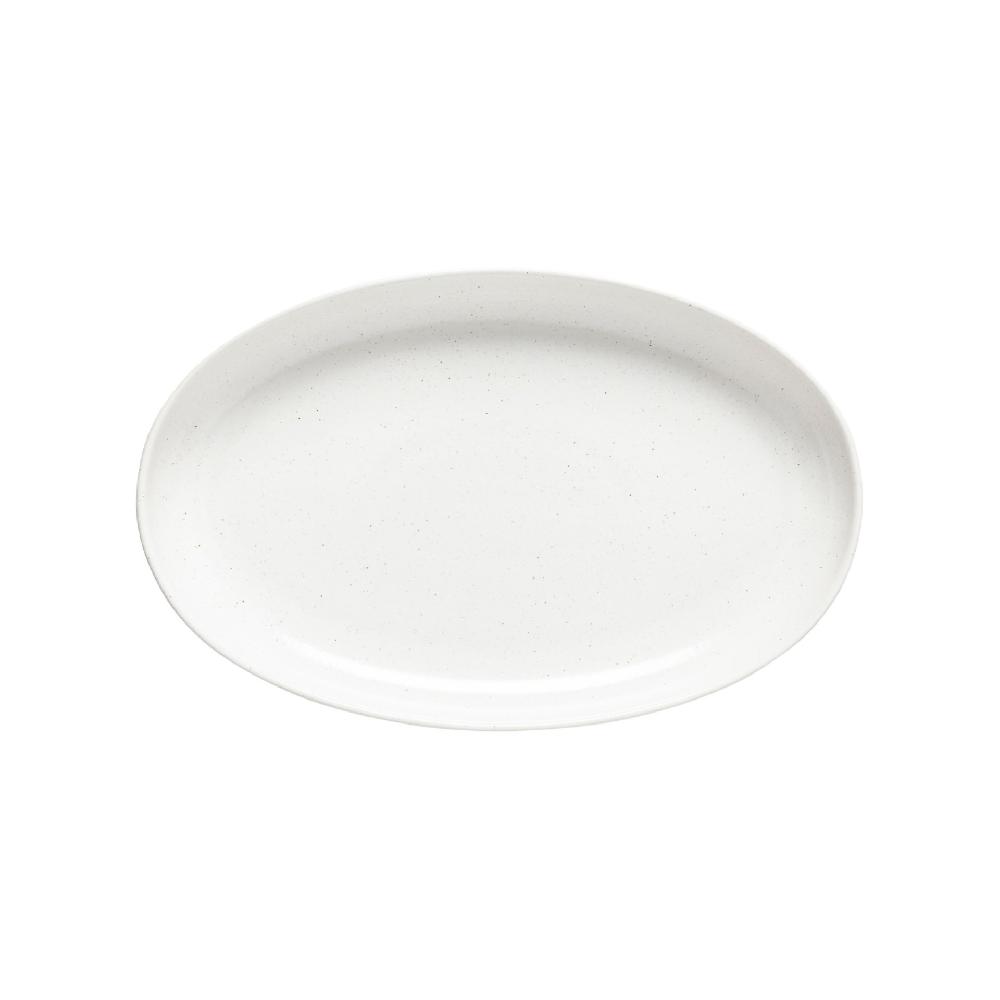 costa nova Oval Platter Pacifica Casafina by COSTA NOVA