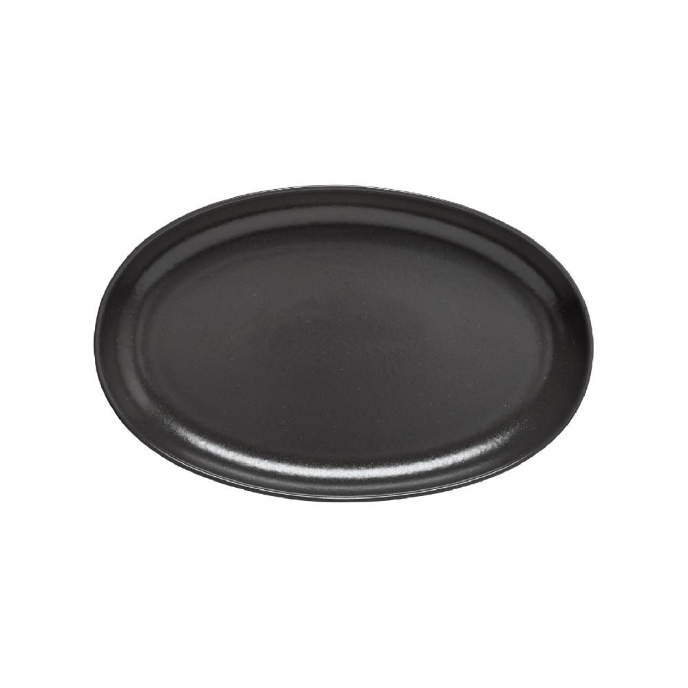 Costa Nova Oval Platter Pacifica Casafina By COSTA NOVA