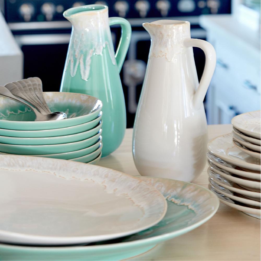 Costa Nova Oval Platter Taormina Casafina By COSTA NOVA