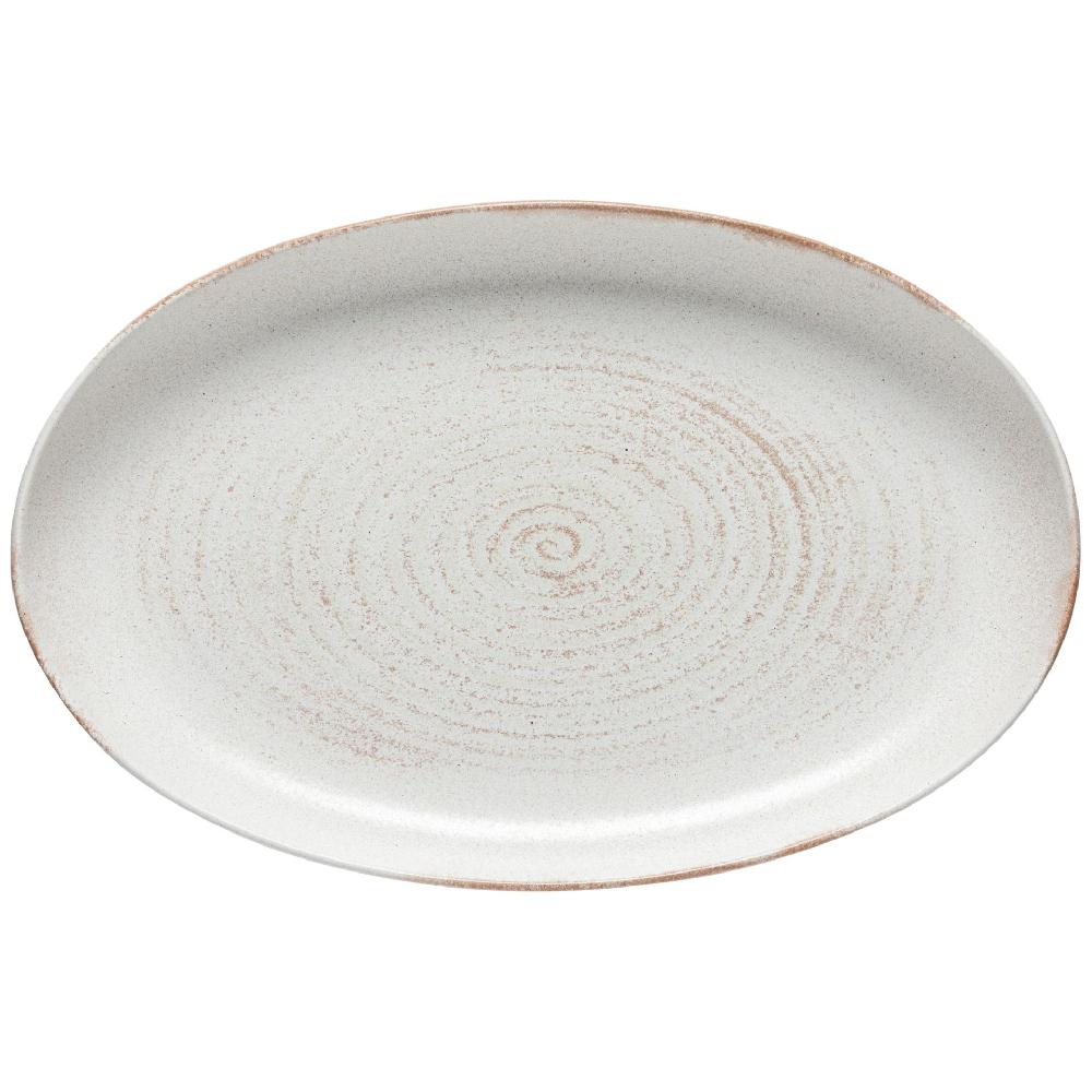 Costa Nova Oval Platter Vermont Casafina By COSTA NOVA