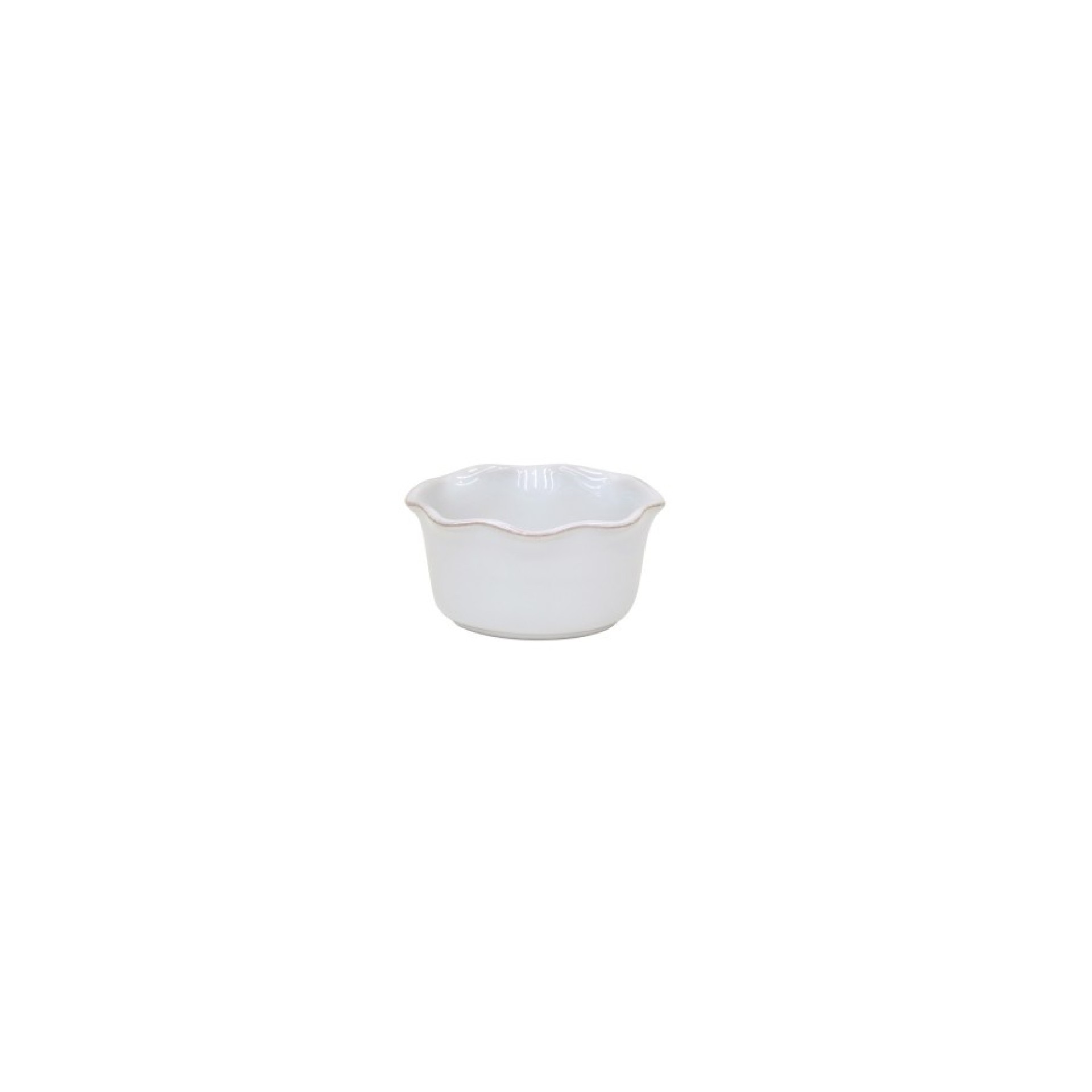Costa Nova Oval Ramekin Cook & Host Casafina By COSTA NOVA