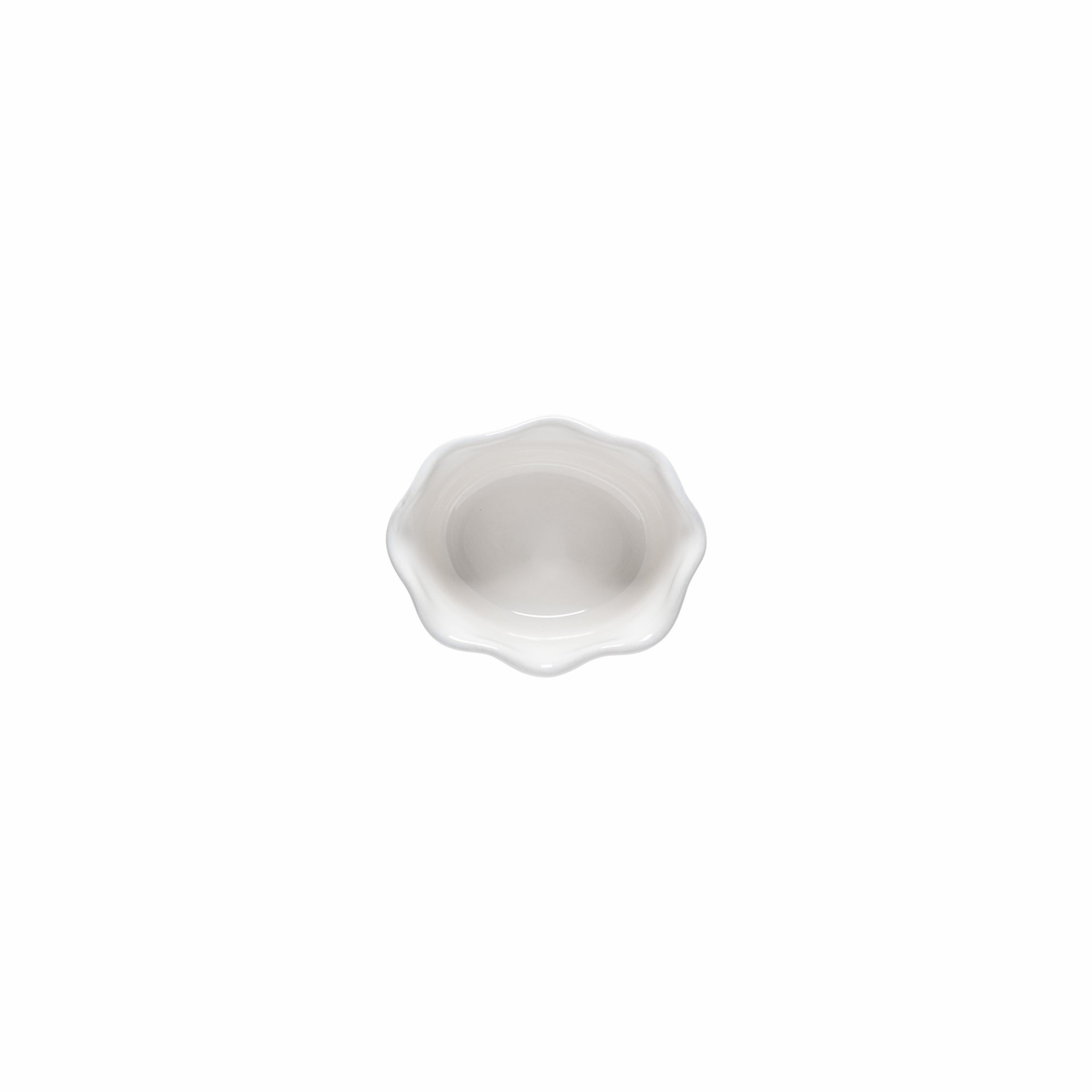 Costa Nova Oval Ramekin Cook & Host Casafina By COSTA NOVA