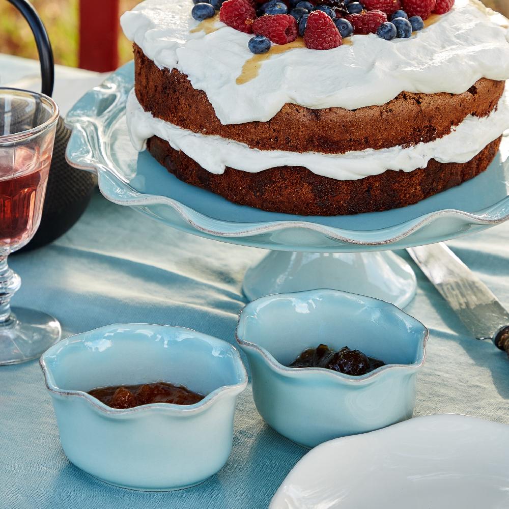 Costa Nova Oval Ramekin Cook & Host Casafina By COSTA NOVA