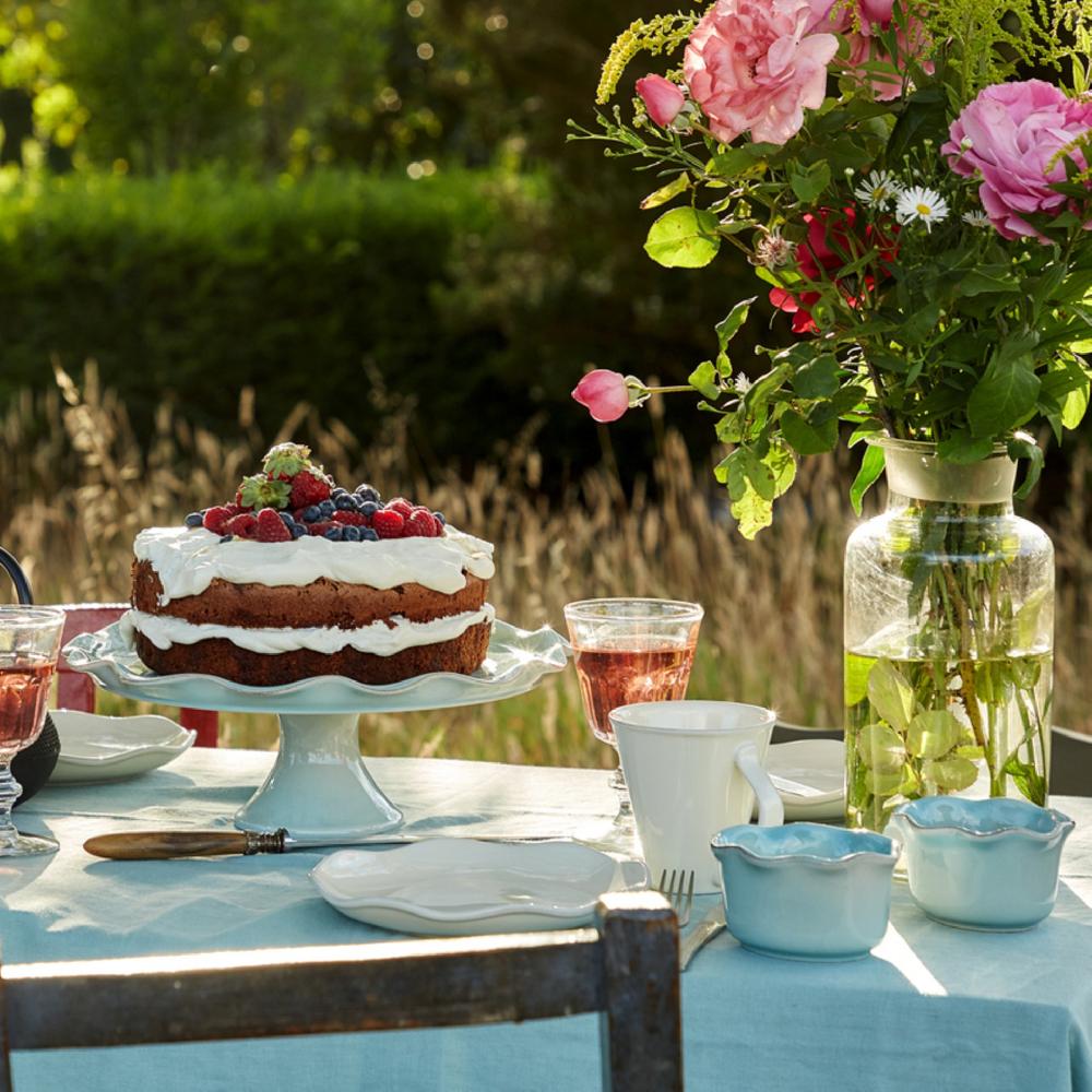 Costa Nova Oval Ramekin Cook & Host Casafina By COSTA NOVA