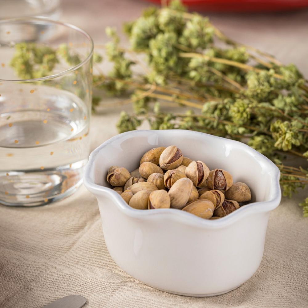 costa nova Oval Ramekin Cook & Host Casafina by COSTA NOVA