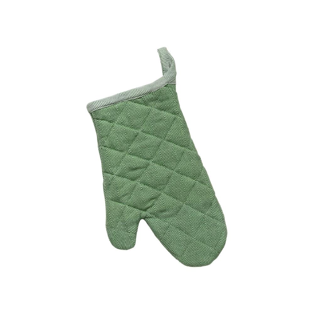 costa nova Oven Mitt 100% Cotton Alessa Casafina by COSTA NOVA