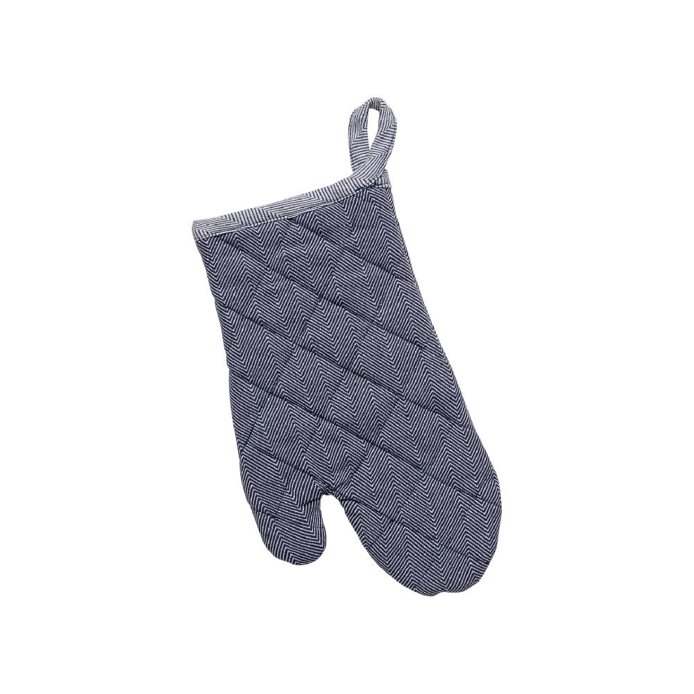 costa nova Oven Mitt 100% Cotton Alessa Casafina by COSTA NOVA