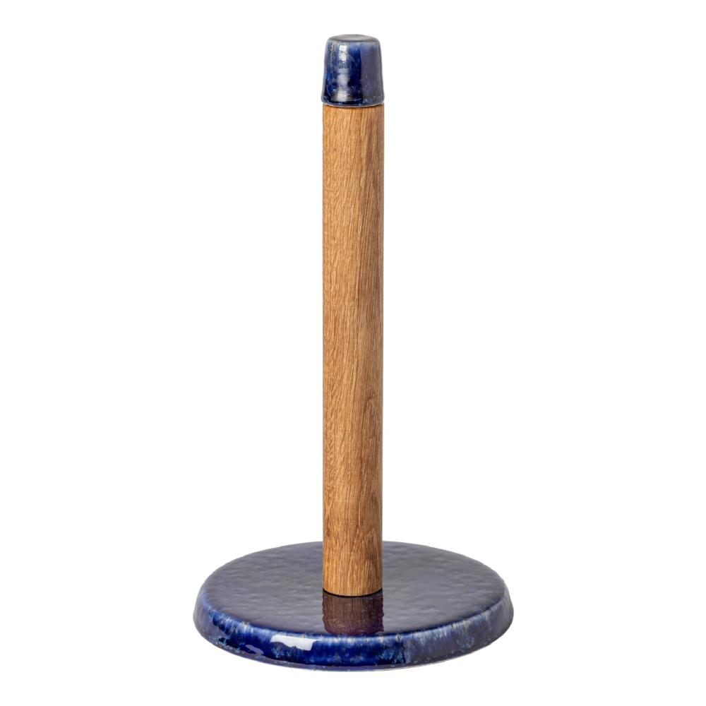 costa nova Paper Towel Holder Abbey Casafina by COSTA NOVA