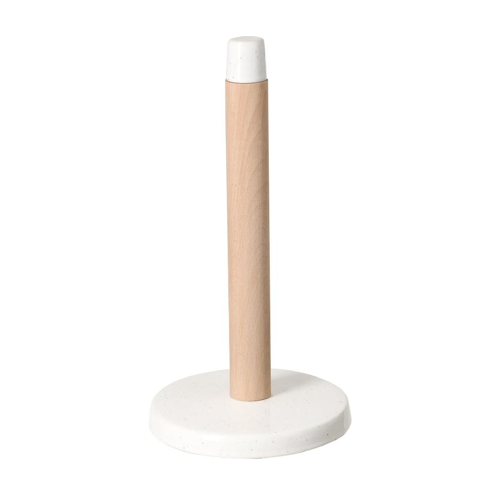 Costa Nova Paper Towel Holder Fattoria Casafina By COSTA NOVA