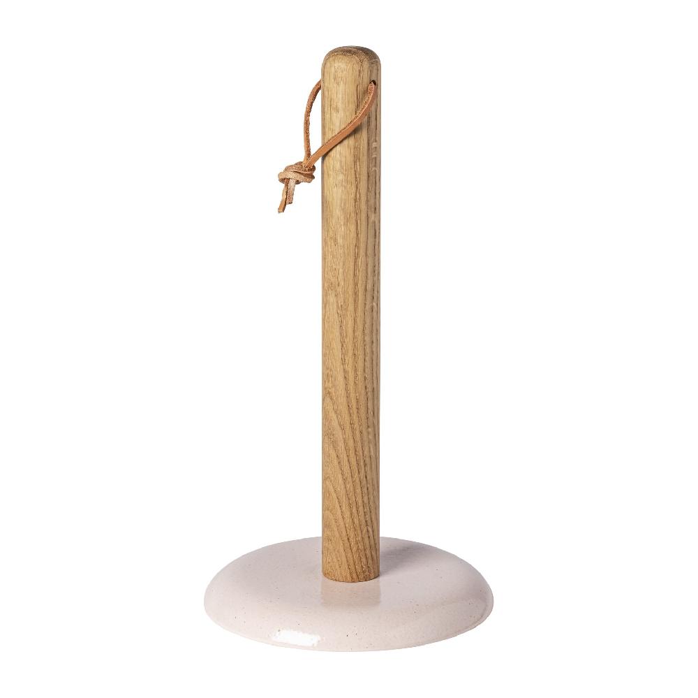 costa nova Paper Towel Holder Pacifica Casafina by COSTA NOVA