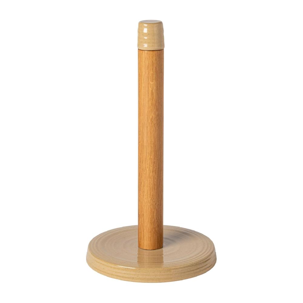 costa nova Paper Towel Holder Scotia Casafina by COSTA NOVA