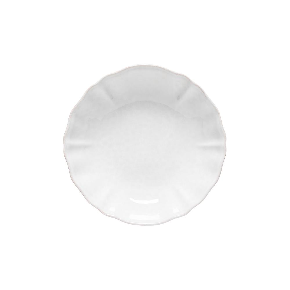 Costa Nova Pasta Bowl Impressions Casafina By COSTA NOVA