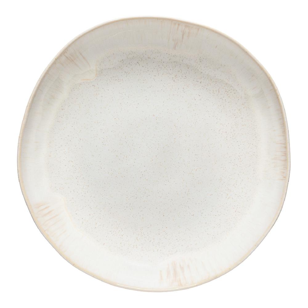 Costa Nova Pasta / Serving Bowl Eivissa Casafina By COSTA NOVA