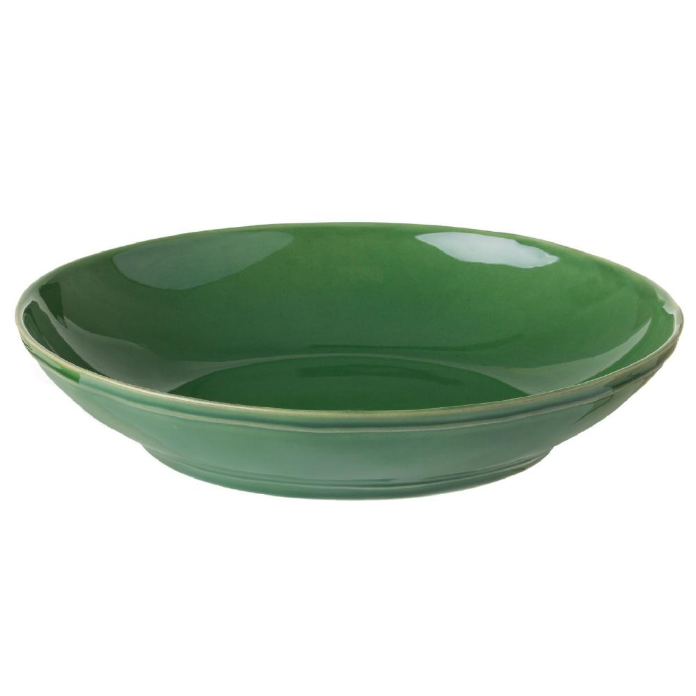 Costa Nova Pasta / Serving Bowl Fontana Casafina By COSTA NOVA