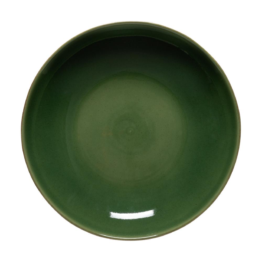 Costa Nova Pasta / Serving Bowl Fontana Casafina By COSTA NOVA