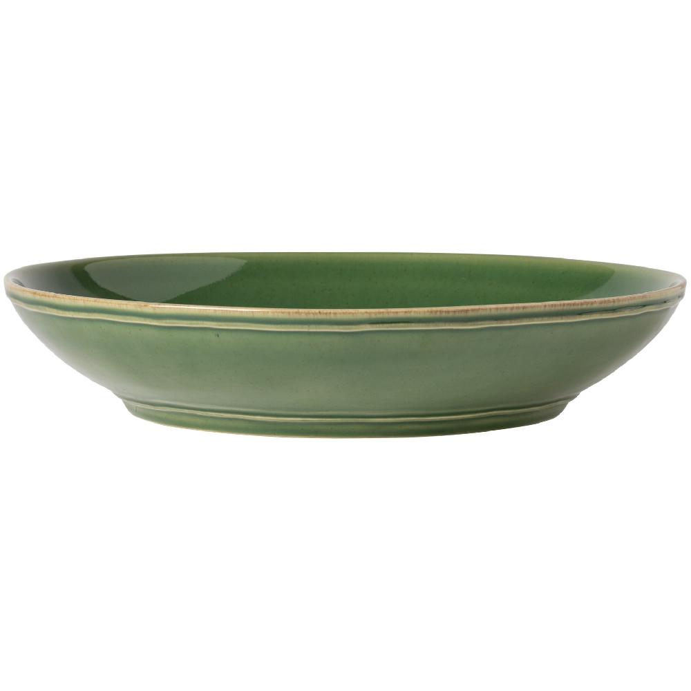 Costa Nova Pasta / Serving Bowl Fontana Casafina By COSTA NOVA