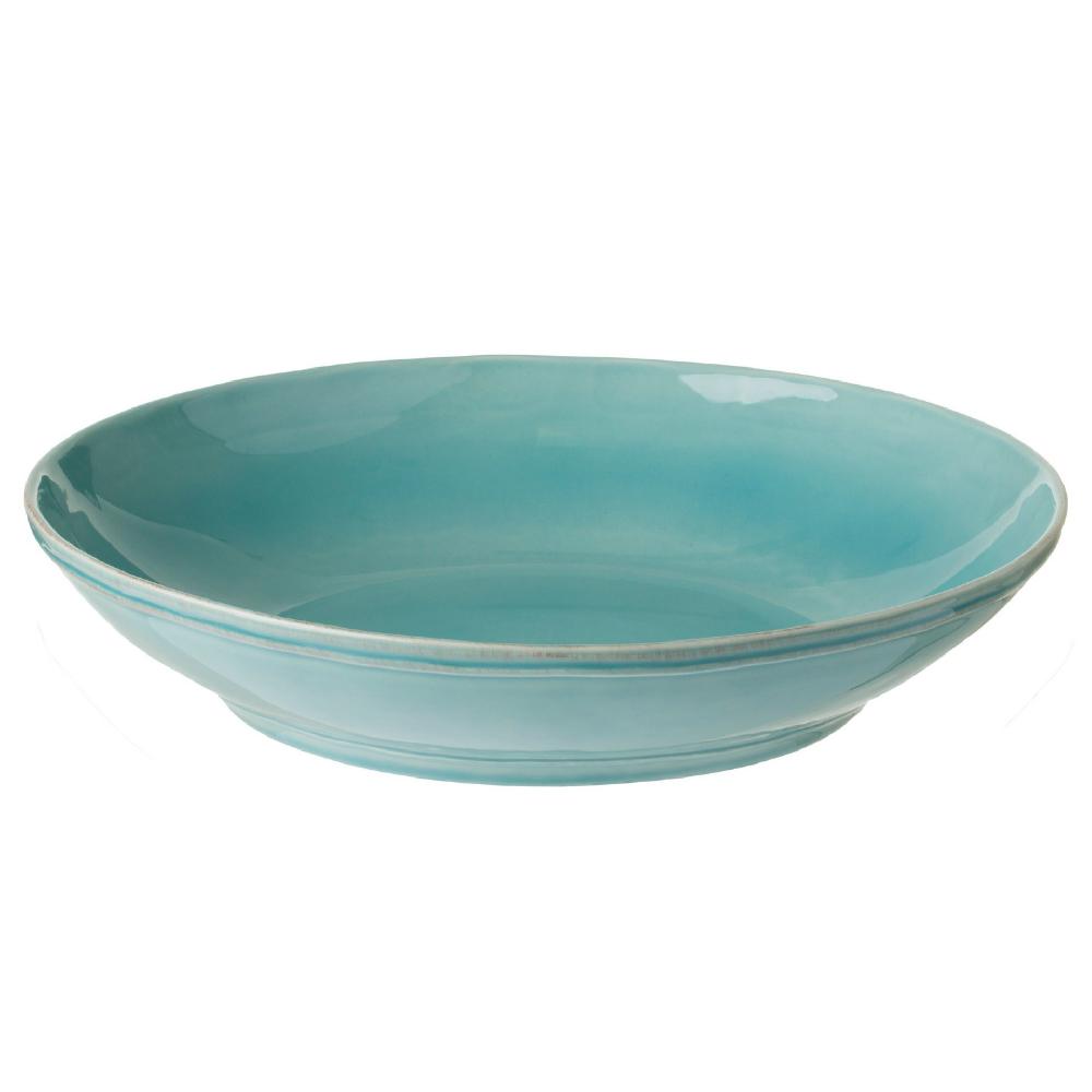 Costa Nova Pasta / Serving Bowl Fontana Casafina By COSTA NOVA
