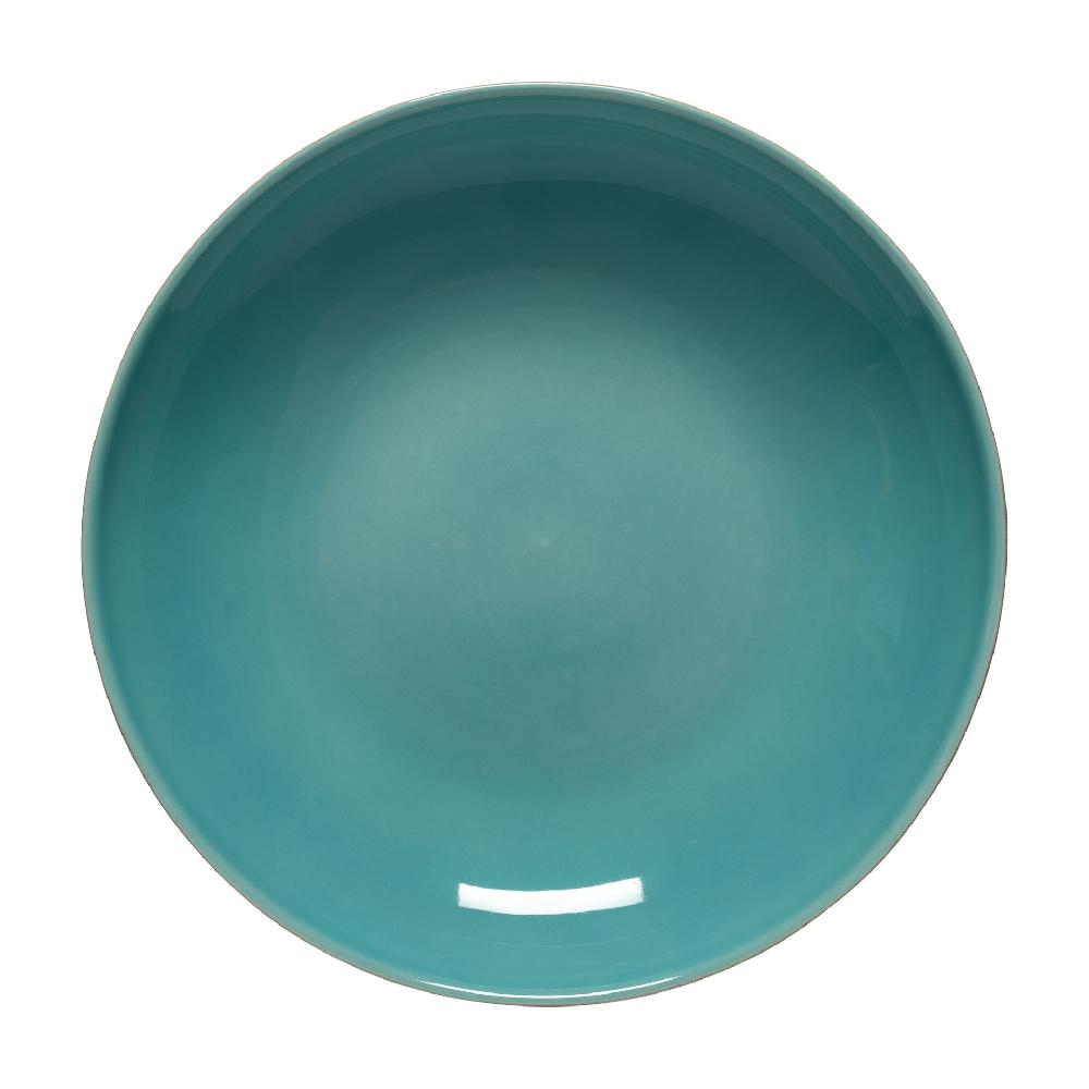 Costa Nova Pasta / Serving Bowl Fontana Casafina By COSTA NOVA