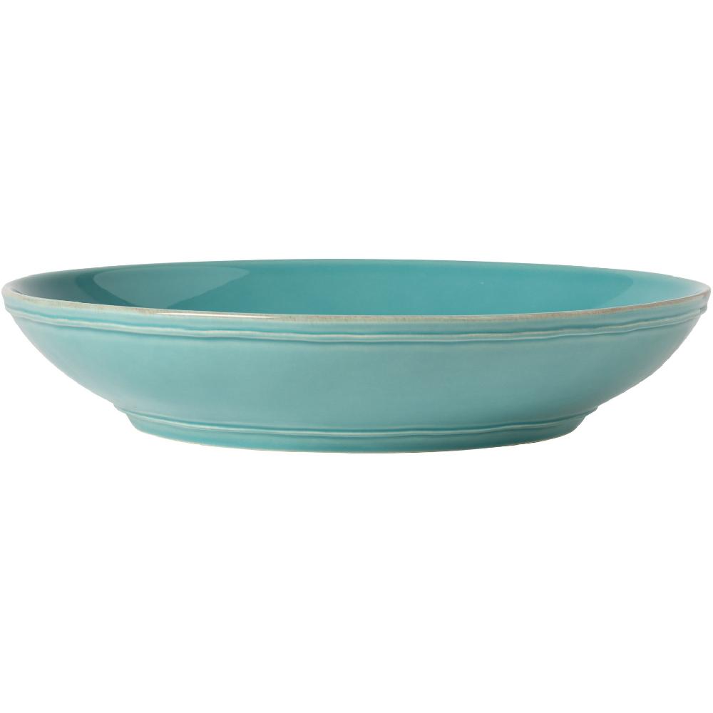 Costa Nova Pasta / Serving Bowl Fontana Casafina By COSTA NOVA