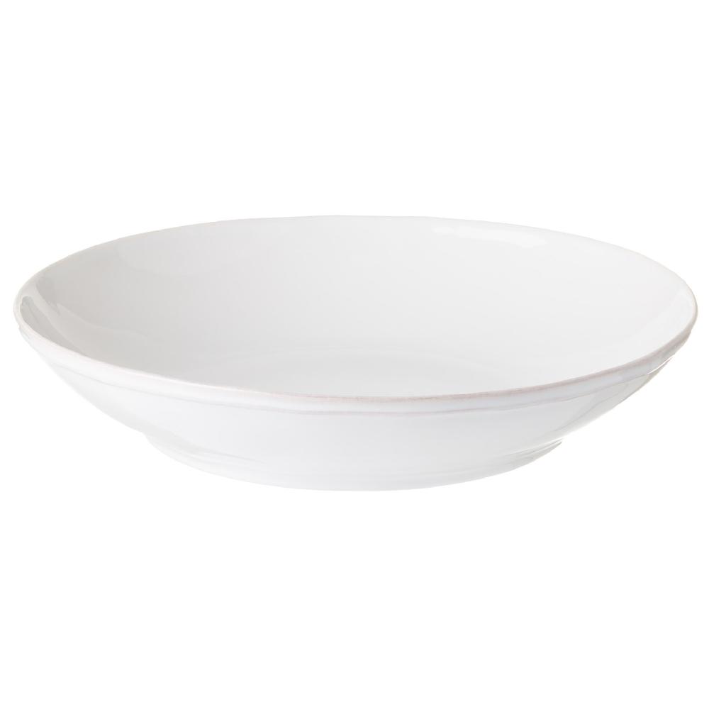 Costa Nova Pasta / Serving Bowl Fontana Casafina By COSTA NOVA
