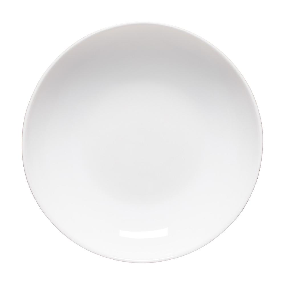 Costa Nova Pasta / Serving Bowl Fontana Casafina By COSTA NOVA