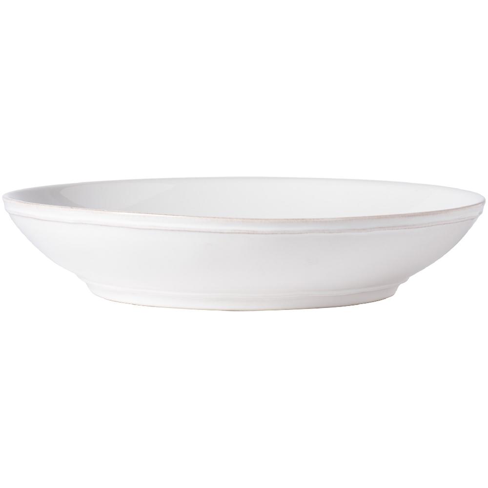 Costa Nova Pasta / Serving Bowl Fontana Casafina By COSTA NOVA